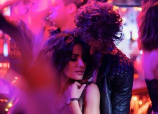 ‘Sex/Life’ é RENOVADA para a 2ª temporada pela Netflix