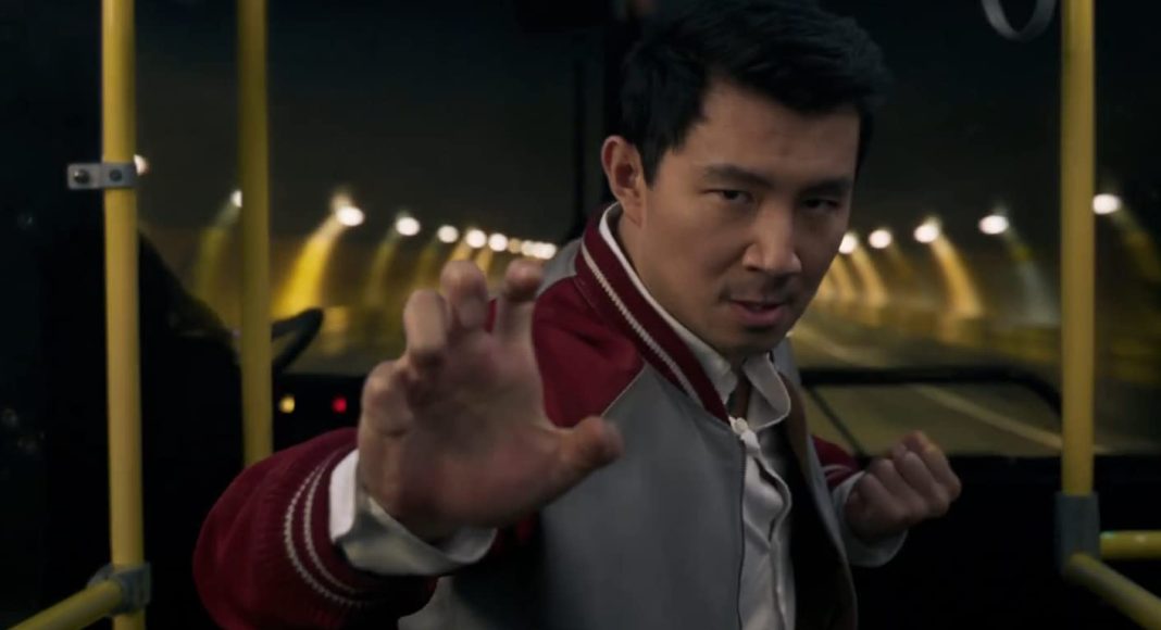 shang-chi