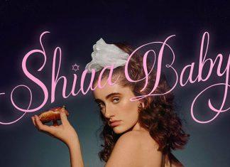 Crítica | Shiva Baby – Quando o trágico encontra seu equilíbrio no cômico