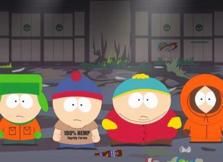 ‘South Park’: 29ª temporada ganha teaser explosivo e data de estreia; Confira!
