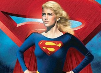 ‘Supergirl’ (1984) | O Filme que a DC NÃO GOSTA de Lembrar