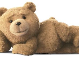 ‘Ted’: Série baseada na comédia com Mark Wahlberg ganha sinal verde