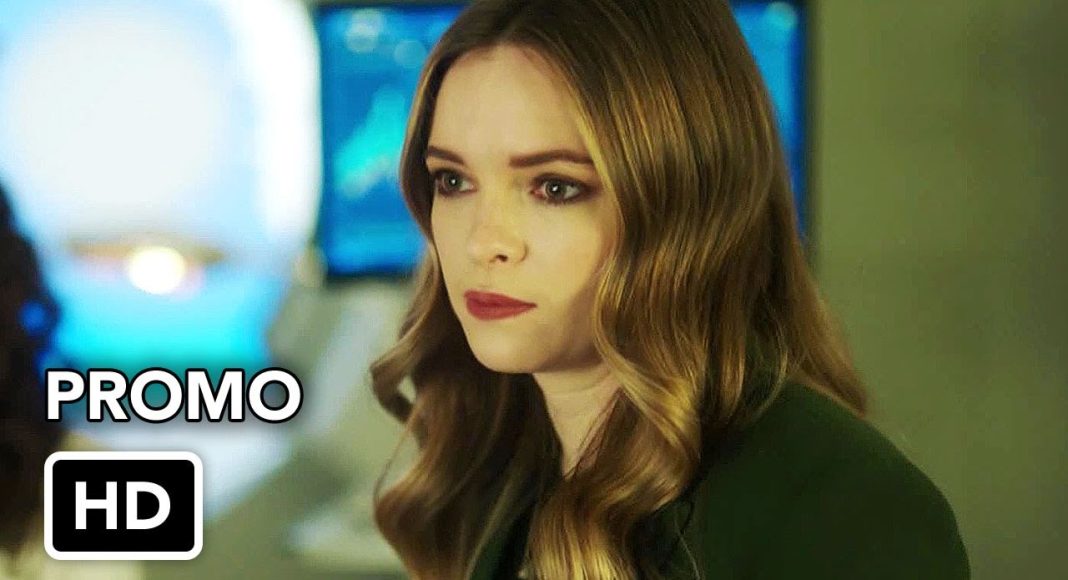 the flash 12