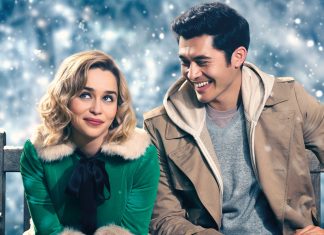 10 Romances lindinhos nos streamings para assistir juntinho nesse Dia dos Namorados