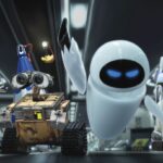 wall-e 3