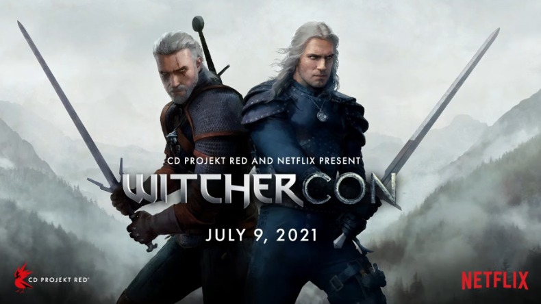 The Witcher  Gravações da 3ª Temporada começam – Gamer News