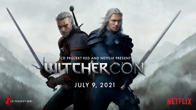 The Witcher: 3ª temporada ganha pôster e promessa de novidades