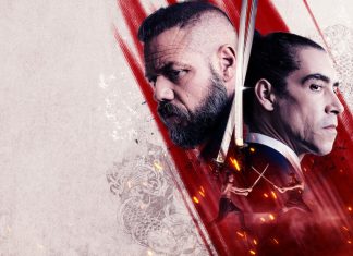 Violento suspense da Netflix é comparado com ‘John Wick’ e agrada os assinantes; Confira!