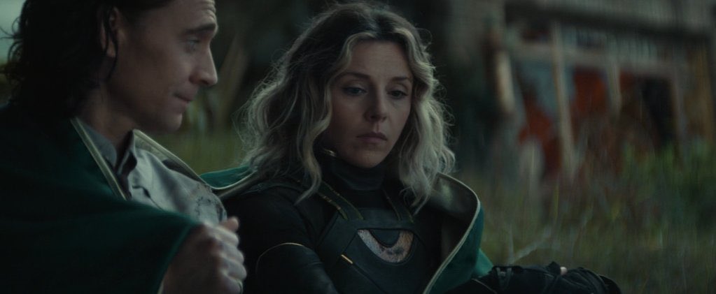Loki': Primeiro episódio da 2ª temporada tem easter-egg a Thor [SPOILERS] -  CinePOP