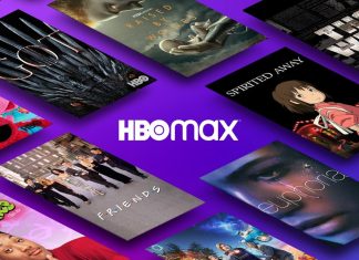 HBO Max | 4 Séries e 1 Filme que São Verdadeiras Joias Escondidas na Plataforma