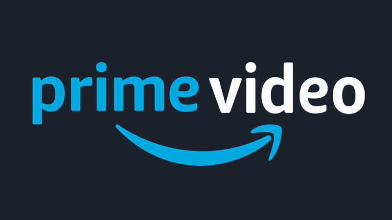 Estreias do  Prime Video em abril de 2022