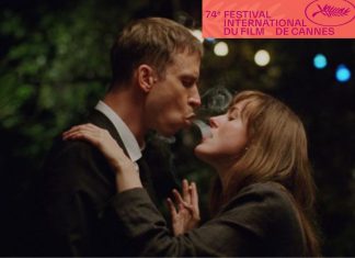 Crítica | The Worst Person in the World | Joachim Trier cria Encantadora Epopeia de uma Jovem Norueguesa