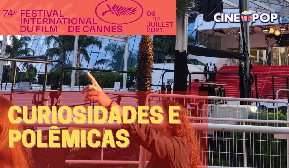 Cannes Festival (6)