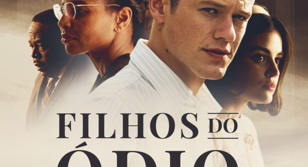 Filhos-do-Odio-poster