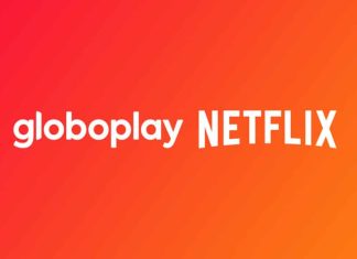 Globoplay também cutuca a Netflix após aumento no preço das mensalidades; Veja!