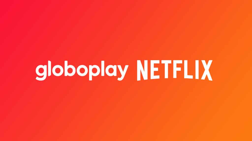 Como o GloboPlay se tornou maior que a Netflix no Brasil?