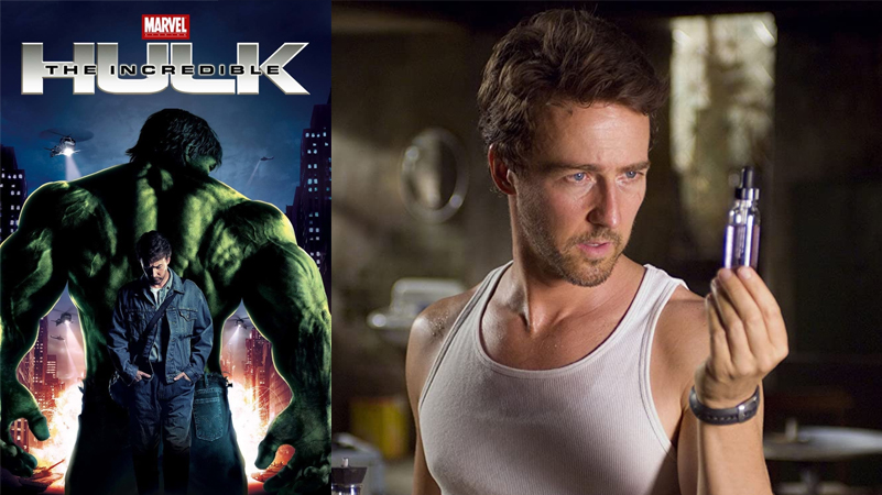 Você percebeu? Pôster da 2ª temporada de 'Loki' traz referência à cena  pós-créditos de 'Homem-Formiga 3' - CinePOP