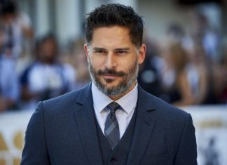 Joe Manganiello revela convite de Taika Waititi para filme do ‘Thor’