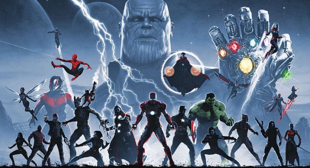 MCU 2