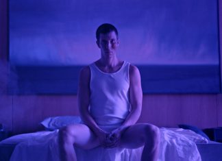 ‘Mosquito State’: Thriller psicológico ganha trailer inquietante; Confira!