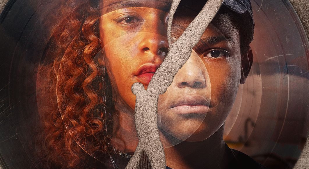 Manhas-de-Setembro-cinepop