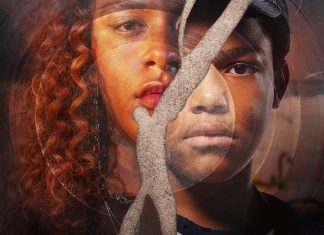 ‘Manhãs de Setembro’ | As razões para Assistir a série brasileira da Amazon