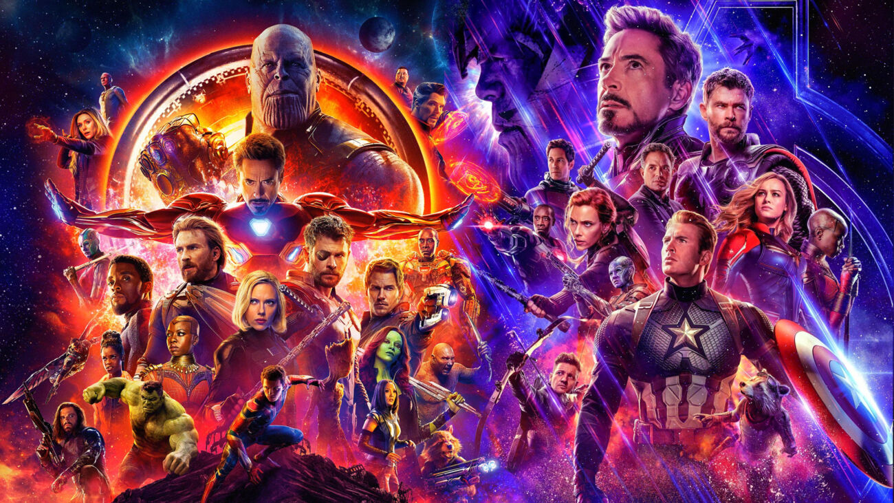 Vingadores: Ultimato  Roteiristas falam sobre destino de Thanos no começo  do filme