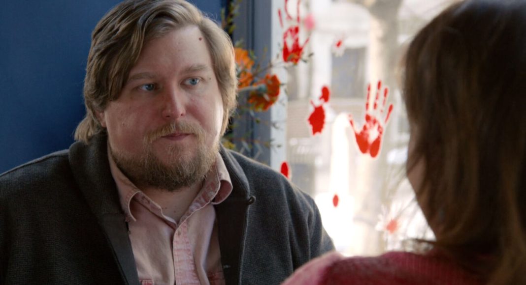 Michael-Chernus
