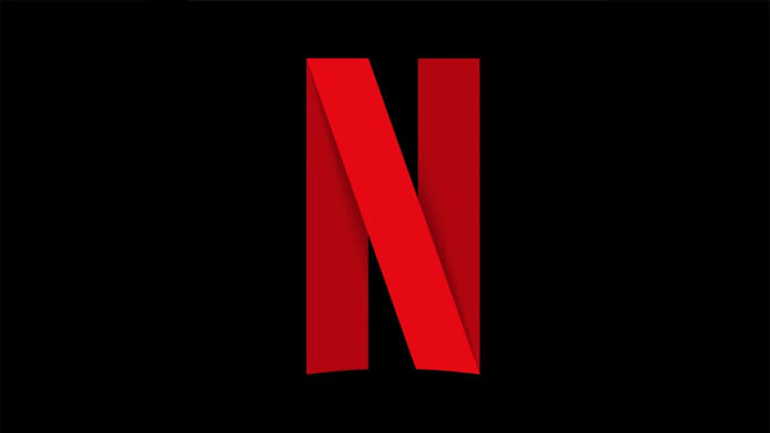 Confira TODAS as estreias da Netflix no mês de abril - CinePOP