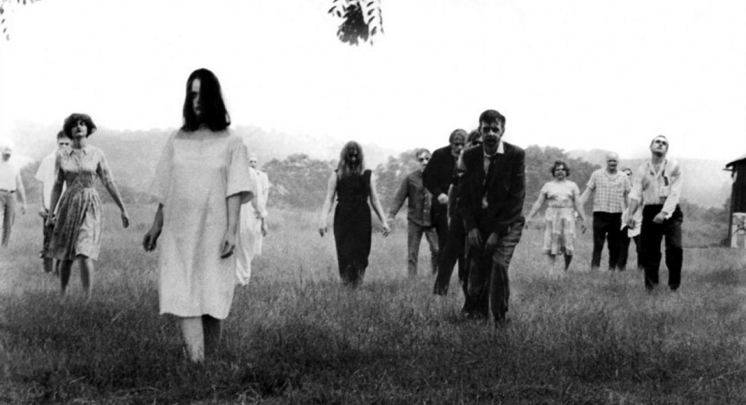 Night-of-the-Living-Dead-1
