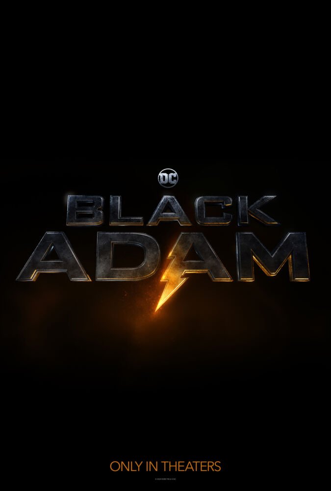 Dwayne Johnson revela traje do 'Adão Negro' - Olhar Digital