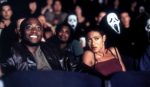 Scream-2-cinepop