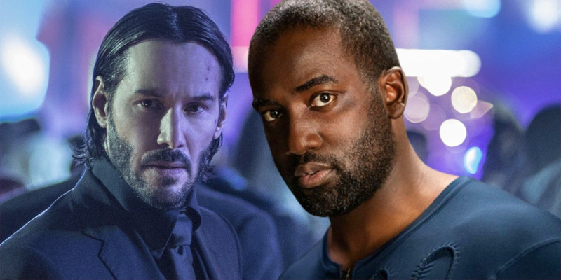 Quantos personagens morrem em John Wick 4? Novo capítulo da