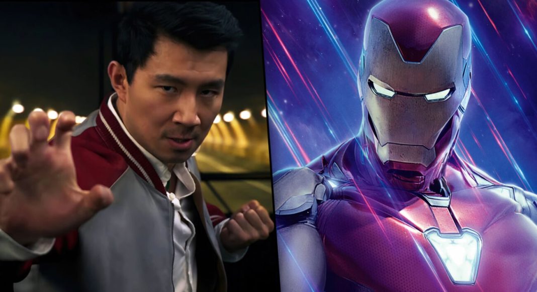 Shang-Chi-Conexao-Homem-de-Ferro