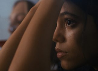 ‘A Vida Depois’: Diretora revela detalhes sobre o drama adolescente em novo vídeo promocional; Confira!