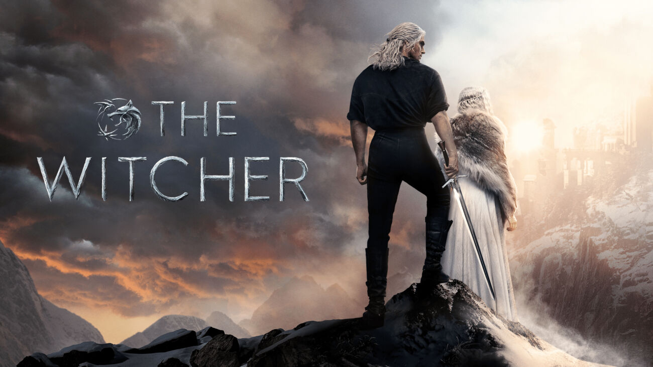 The Witcher - Crítica da 2ª temporada