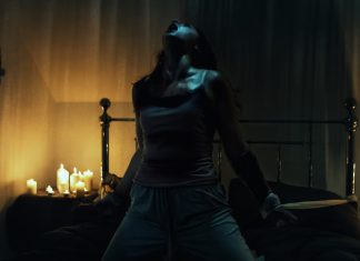 TERROR sobre exorcismo que recebeu 83% de aprovação no RT estreia no Amazon Prime Video