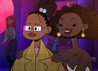 Disney+ anuncia nova coletânea de curtas da Pixar; Confira as sinopses!