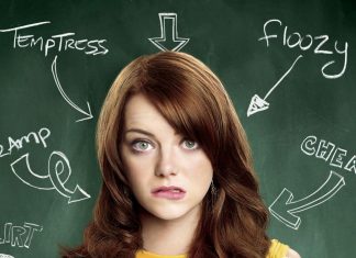 A Mentira | Saiba aonde assistir a ACLAMADA comédia adolescente estrelada por Emma Stone