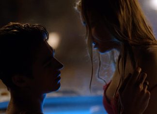 ‘After 3 – Depois do Desencontro’ ganha data de estreia no Amazon Prime