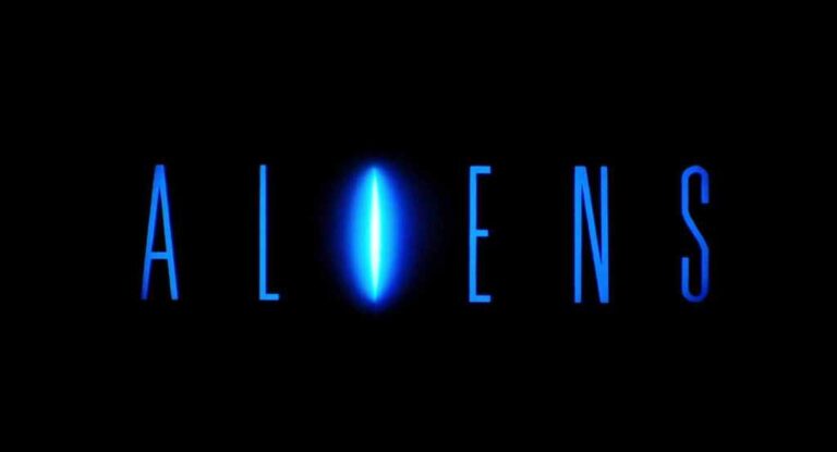 Artigo | Como ‘Aliens, o Resgate’ se tornou um divisor de águas para o gênero sci-fi