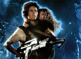 ‘Aliens, o Resgate’ – 38 Anos | Curiosidades sobre uma das sequências mais aclamadas da história