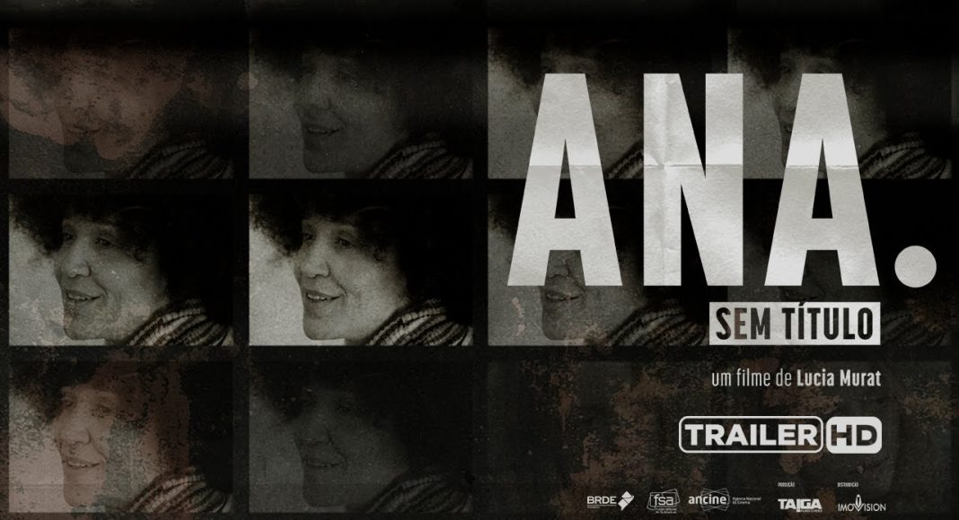 anasemtituloposter