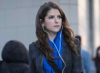 ‘Embassy’: Série de SUSPENSE político com Anna Kendrick e J.K. Simmons escala dez novos atores ao elenco