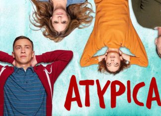 ‘Atypical’: Fãs se despedem da série com TRISTEZA e ALEGRIA; Confira as reações!