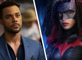 ‘Batwoman’: Astro de ‘Law & Order’ entra para a 3ª temporada da série