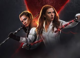 ‘Viúva Negra’ e as Espiãs Mais Famosas do Cinema