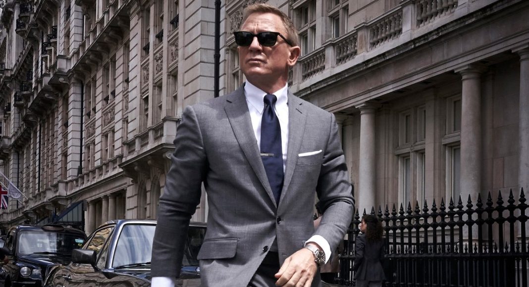 bond-cinepop