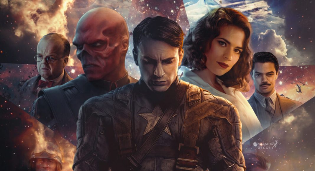 captain-america-the-first-avenger-poster-4k_1616959817-1536x864