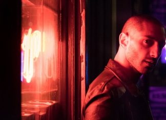‘Cidade de Pequenas Luzes’: Thriller com Riz Ahmed será REMOVIDO da Netflix em breve; Saiba quando!